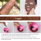 Face Mask Natural Seaweed Mask Powder Collagen Beauty Mask Anti Aging Wrinkle Whitening Moisturizing Masks Skin Care mkfrbnu1d-1