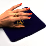 New 2020 Minimalist Thin Rings for Women fgfrgdf1i-b