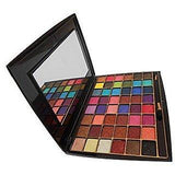 48 COLORS EYESHADOW ewfrmis4k-2