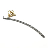 2020 stainless steel men bracelet male link chain on hand accessories btfrgra4i-7