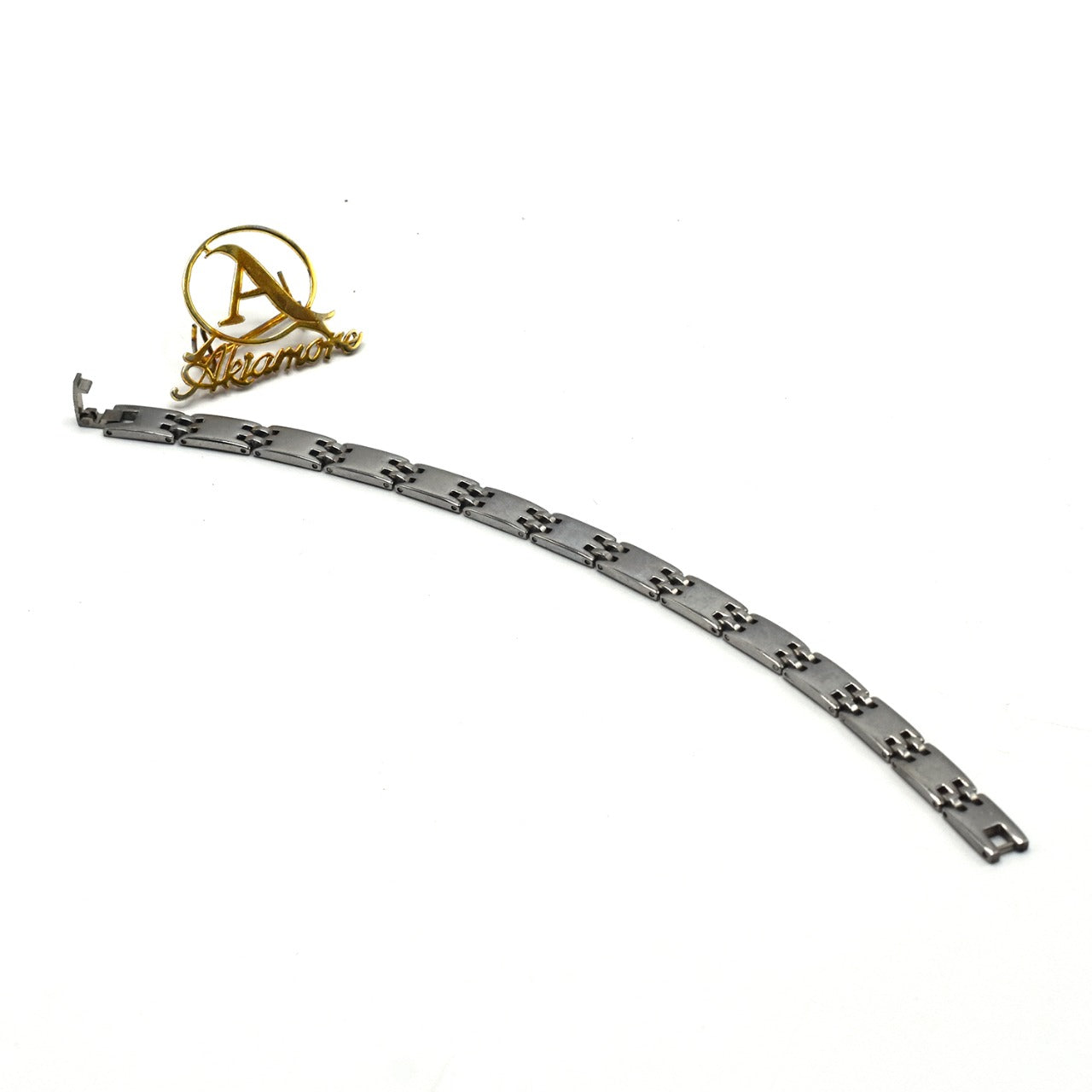 2020 stainless steel men bracelet male link chain on hand accessories btfrgra4i-7