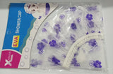 SHOWER CAP  htfrmit4h-2