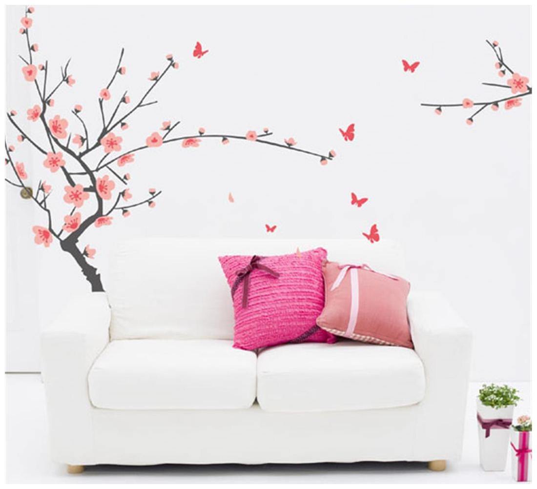 Wall Sticker JM7138