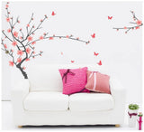 Wall Sticker JM7138
