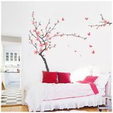 Wall Sticker JM7138