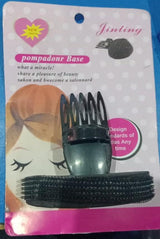 MOON COMB BUMBIT htfrbks6b-1