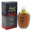 Royal Ramba Perfume For Men and Women 100ml  rrppbktz5c-5