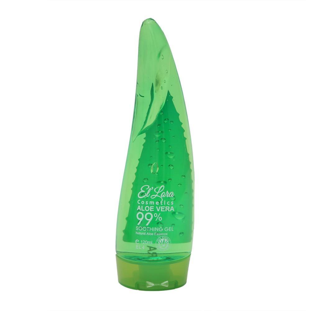 ALOE VERA GEL glfrgnt1g-1