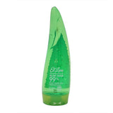 ALOE VERA GEL glfrgnt1g-1