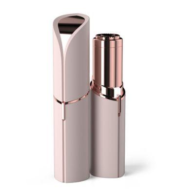 FLAWLESS FACIAL HAIR REMOVER hvfrbkt4b-5y