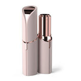 FLAWLESS FACIAL HAIR REMOVER hvfrbkt4b-5y
