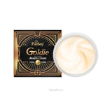 Parley Goldie whitening Beauty Cream pearl shine