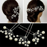6 PCS Silver Beads Cap Filigree Loose Spacer Bead For DIY Jewelry Finding Making Accessories hnfrprd3c-1