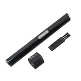 FACIAL CARE MICRO-TRIM GROOMER DEPILADOR PORTATIL TRIMMER bsfrbkt4g-2