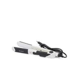 Bubo-Hair Straightener -616  bhswez4b-l