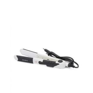 Bubo-Hair Straightener -616  bhswez4b-l