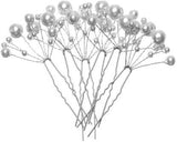 6 PCS Silver Beads Cap Filigree Loose Spacer Bead For DIY Jewelry Finding Making Accessories hnfrprd3c-1