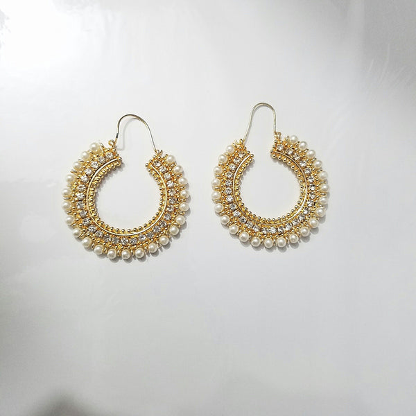 Golden pearl bali egfrpdb5a-b