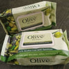 Skin Care Olives Wet Wipes  skowwez9b-1