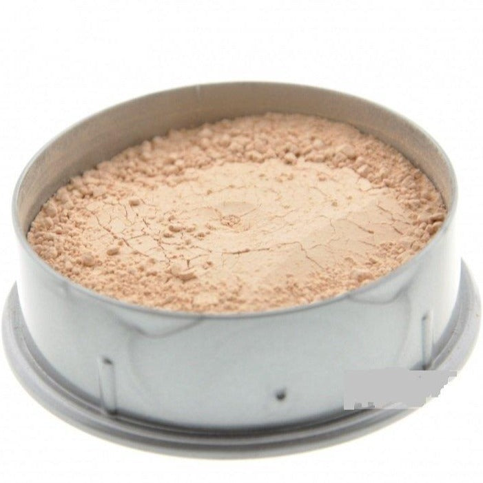 KRYOLAN TRANSLUCENT POWDER TL 9  ktpskz2c-6