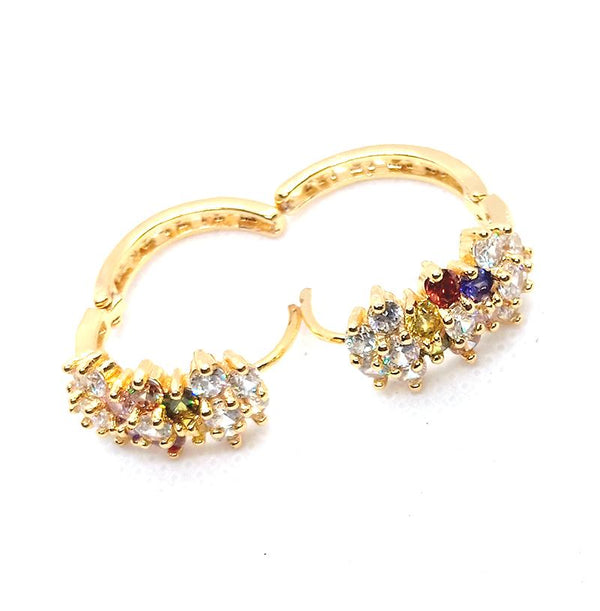 stylish zarcoon earings 13  egfrgdb3l-x