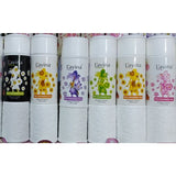 Levinia Perfume Talcum Powder - 120gm