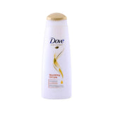 Dove Dryness Care Shampoo 175ml