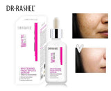 Dr.Rashel White Skin Fade Spots Serum  rswswez2c-i
