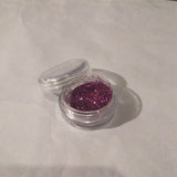 pack of 2 Glitter Powder Dust Powder for Nail Art Decorations ntfrmir3i-1