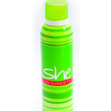 She Body Spray Deodorant For Women - 150 ml  sbslkz4j-d