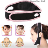 FACE SHAPER SKIN bsfrbkt3i-3