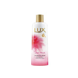 Lux Botanicals Body Wash with Vitamin C Essence - lbmopez1d-h