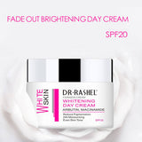 Dr Rashel Day Cream Skin Whitening Cream  dwdcwez4k-h