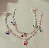 Payal Anklet - Beautiful and trendy - elegant design paayal for girls plfrmia3f-4