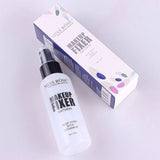 Miss Rose Makeup Fixer Setting Spray  mrmfclz4m-f