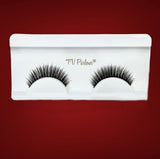 TV PARLOUR FALSE EYELASHES esfrbks4c-1