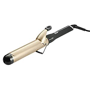 PRO REMINGTON PROFESSIONAL SILK CURLING WAND STYLE INSPIRATION - Model no S1172  s1172z5c-j