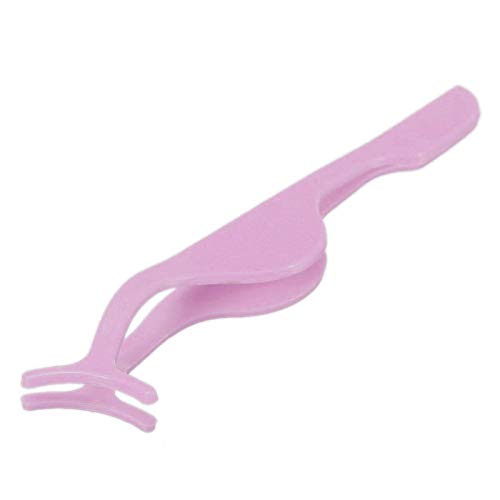 twizzer eyelash bsfrsrt1b-1