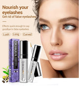 BioAQUA Nourshing Liquid Eyelashes  besclz4m-1