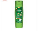 Meclay London Lustrous Shine Shampoo 185ML