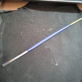 BEST EYELINER MAKEUP & LIP BRUSH - Professional Gel Brushes -  ealbbkz1d-f