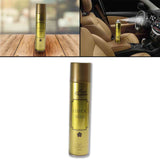 Delite Air Freshener 300ml  hrssrz4l-g