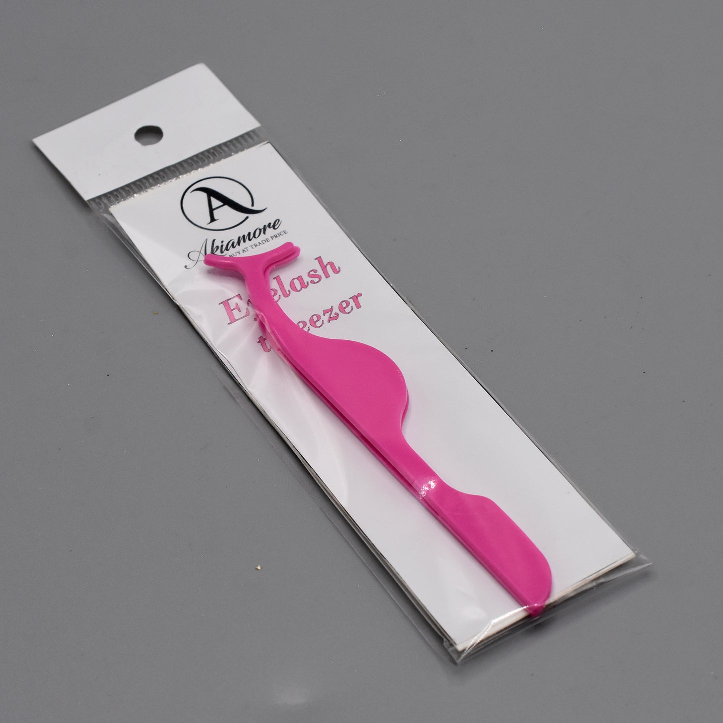 twizzer eyelash bsfrsrt1b-1