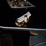 Gold Earrings For women Female Retro Drop Earrings 2020 Trend Fashion Jewelry egfrgdb3l-1