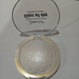 Seven Cool Perfect Glow Highlighter Corrector Contour Bronzer  schsrz5b-7