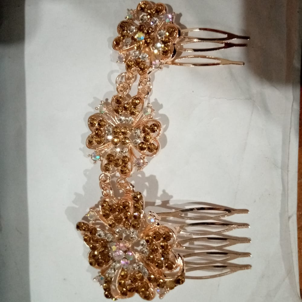 Hair Combs Jewellery Bride Pearl Hair Comb Tiaras Headpiece Jewelry Wedding Bridal Hair Accessories hpfrmid5f-1