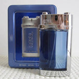 Royal Perfume - For Men perfume  rmpbez3b-1