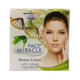Face Miracle Beauty Cream  fmbcwez4l-l