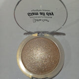 Seven Cool Perfect Glow Highlighter Corrector Contour Bronzer  schsrz5b-7