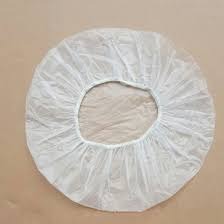 SHOWER CAP  htfrmit4h-2